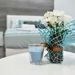 Appartement Dmd *