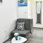 Dmd * Trebinje