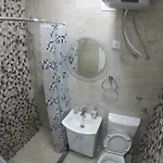 Dmd Trebinje