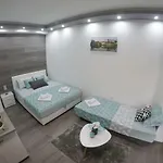 Dmd Appartement Trebinje