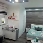Dmd Appartement Trebinje